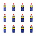 WD-40 MULTIFUNKČNÝ PRÍPRAVOK 400ML