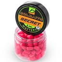 Wafters činky SOLBAITS Secret Pink 6mm 50ml