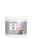 Wella Colour Fresh Lilac Frost Mask 500 ml