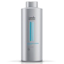 Londa Specialist Intensive Cleanser Shampoo 1000 ml