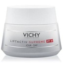 Vichy Liftactiv Supreme Day krém na tvár SPF 30 50 ml