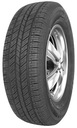 4 x pneumatika Roadx RX Quest H/T 01 215/65R16 98 H XL