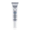 Vichy Liftactiv Eyes, pleť okolo očí, 15 ml