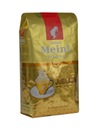 JULIUS MEINL JUBILAUM zrnková káva 0,5 kg