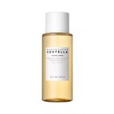 SKIN1004, Madagaskar Centella tónovací toner, toner