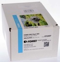 Papier FOMEI PRO PERAL 10x15/250 265g