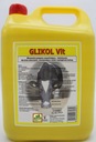 GLYCOL VIT 5 kg