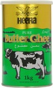 MASLO GHEE HEERA 1KG