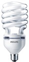 Tornado High Lumen 8 rokov 60W/827 E27