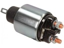 SOLENOID ŠTARTÉRA AS-PL SS0160