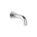 Grohe Atrio vaňový výtok 13139000, chróm