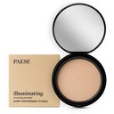 Paese Illuminating Covering Powder 1C 9g prášok