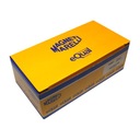 VSTREKOVAČ 805001446001 MAGNETI MARELLI