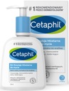 CETAPHIL EM Micelárna emulzia s pumpičkou 236 ml