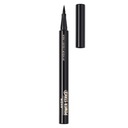 Avon Eyeliner Power Stay 24H Black