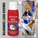 100 ml Car Anti-Rust Housing Rust Conve