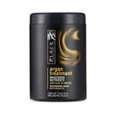 Black Argan Treatment - Maska s arganom 1000 ml