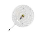 LED MODUL VLOŽKA PRE PLACEFLOW 16CM NEUTRÁLNA 20W 230V 2050lm