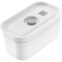 Zwilling Fresh&Save Lunch box plastový 0,5l