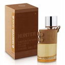 ARMAF HUNTER FOR MEN 100ml parfumovaná voda