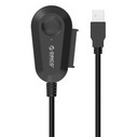 ORICO USB 3.0 ADAPTÉR pre 2,5