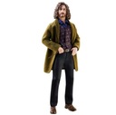 Bábika MATTEL Harry Potter Sirius Black HCJ34