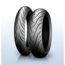 MICHELIN 120/70ZR17 TL 58W PILOT ROAD 3 pred.