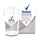 Palica Rexona Maximum Protection Active Shield 45 m