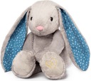 WHISBEAR HUSSING RABBIT FELEK RABBIT BUNNY