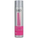 Londa Color Radiance kondicionér 250 ml