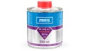 Akrylátové tužidlo CP3016 2K VHS 4:1 PROFIX 250ml