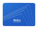 NETAC N600S 512GB SSD disk