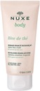 Nuxe Body Reve de telový peeling 150 ml