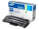 TONER SAMSUNG ML-1910 ML-1915 ML-2525W ML-2580 XL