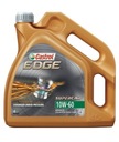 Motorový olej CASTROL EDGE 10W60 SUPERCAR 4L