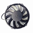 Ventilátor chladiča IP68 9