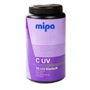 MODERNÝ Číry UV - C UV LAK - 1L