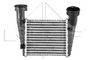 INTERCOOLER PASSAT 1.9TDI 00-