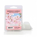 Vonný vosk Cherry Blossom Kringle Candle