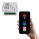 OXT mini beznapäťový modul Smart ZigBee TUYA