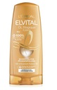 Loreal, Elvital Ol Magique Coco, kondicionér, 250 ml