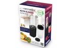 KOKTEJLOVÝ MIXÉR NUTRI SHOT BLENDER