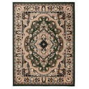 KOBEREC ATLAS 60x100 BCF Turkish Fashionable Soft AT45