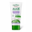 Equilibra Extra Aloe Dermo-Gel aloe dermo