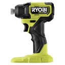 Jeden rázový unášač HP RID18C-0 Ryobi One HP