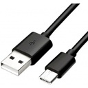 ORIGINÁLNY USB-C KÁBEL SAMSUNG GALAXY S8 S9 S10 A40 A50 A70 A51 A33 A41 A53