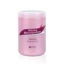 CeCe White Blondpulver Lightening Powder 500 g