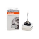 D1S Osram Classic Xenarc 35W xenónová žiarovka