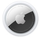 Vyhľadávač Apple AirTag