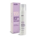 PURLES 155 Svetlý krém s SPF 30+3 ZDARMA